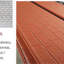 智隆創業